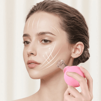 GlowSkin™ Face Cupping Set